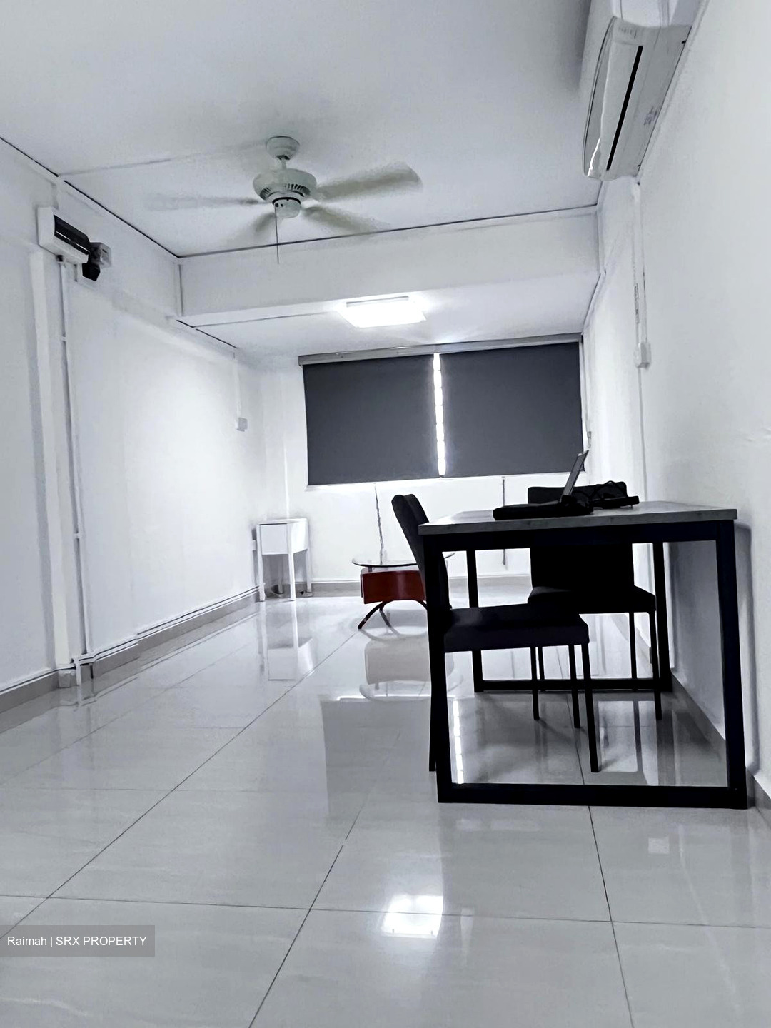 Blk 211 Kovan City (Hougang), HDB 3 Rooms #628386201